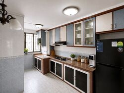 Blk 824 Jurong West Street 81 (Jurong West), HDB 4 Rooms #592741121